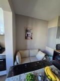 Продава  4-стаен град София , Люлин 4 , 89 кв.м | 87137955 - изображение [9]
