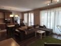 Продава  Мезонет град Варна , Левски 1 , 200 кв.м | 53473220