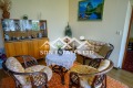 Продава КЪЩА, област Стара Загора, с. Розово • 340000 лв. • 72517835 — Holmes.bg