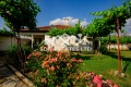 Продава КЪЩА, област Стара Загора, с. Розово • 340000 лв. • 72517835 — Holmes.bg