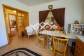 Продава КЪЩА, област Стара Загора, с. Розово • 340000 лв. • 72517835 — Holmes.bg