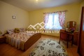 Продава КЪЩА, област Стара Загора, с. Розово • 340000 лв. • 72517835 — Holmes.bg