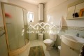 Продава КЪЩА, област Стара Загора, с. Розово • 340000 лв. • 72517835 — Holmes.bg