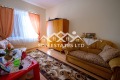Продава КЪЩА, област Стара Загора, с. Розово • 340000 лв. • 72517835 — Holmes.bg