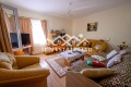 Продава КЪЩА, област Стара Загора, с. Розово • 340000 лв. • 72517835 — Holmes.bg