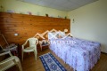 Продава КЪЩА, област Стара Загора, с. Розово • 340000 лв. • 72517835 — Holmes.bg