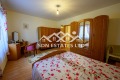 Продава КЪЩА, област Стара Загора, с. Розово • 340000 лв. • 72517835 — Holmes.bg