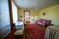 Продава КЪЩА, област Стара Загора, с. Розово • 340000 лв. • 72517835 — Holmes.bg
