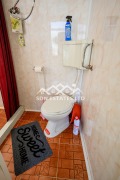 Продава КЪЩА, област Стара Загора, с. Розово • 340000 лв. • 72517835 — Holmes.bg