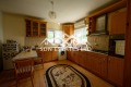 Продава КЪЩА, област Стара Загора, с. Розово • 340000 лв. • 72517835 — Holmes.bg