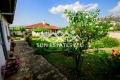 Продава КЪЩА, област Стара Загора, с. Розово • 340000 лв. • 72517835 — Holmes.bg