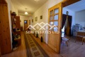 Продава КЪЩА, област Стара Загора, с. Розово • 340000 лв. • 72517835 — Holmes.bg