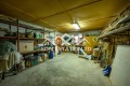 Продава КЪЩА, област Стара Загора, с. Розово • 340000 лв. • 72517835 — Holmes.bg