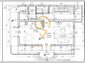 Продава КЪЩА, област Варна, с. Равна гора • 199000 € • 94932911 — Holmes.bg