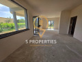 Продава КЪЩА, област Варна, с. Равна гора • 199000 € • 94932911 — Holmes.bg
