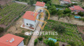 Продава КЪЩА, област Варна, с. Равна гора • 199000 € • 94932911 — Holmes.bg