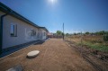 Продава КЪЩА, област София, с. Равно поле • 275000 € • 28542557 — Holmes.bg
