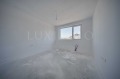 Продава КЪЩА, област София, с. Равно поле • 275000 € • 28542557 — Holmes.bg