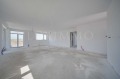 Продава КЪЩА, област София, с. Равно поле • 275000 € • 28542557 — Holmes.bg