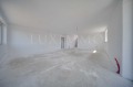 Продава КЪЩА, област София, с. Равно поле • 275000 € • 28542557 — Holmes.bg