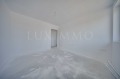 Продава КЪЩА, област София, с. Равно поле • 275000 € • 28542557 — Holmes.bg
