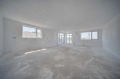 Продава КЪЩА, област София, с. Равно поле • 275000 € • 28542557 — Holmes.bg