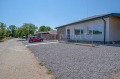 Продава КЪЩА, област София, с. Равно поле • 275000 € • 28542557 — Holmes.bg