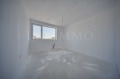 Продава КЪЩА, област София, с. Равно поле • 275000 € • 28542557 — Holmes.bg