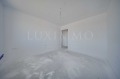 Продава КЪЩА, област София, с. Равно поле • 275000 € • 28542557 — Holmes.bg