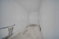 Продава КЪЩА, област София, с. Равно поле • 275000 € • 28542557 — Holmes.bg