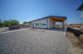 Продава КЪЩА, област София, с. Равно поле • 275000 € • 28542557 — Holmes.bg