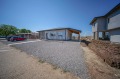 Продава КЪЩА, област София, с. Равно поле • 275000 € • 28542557 — Holmes.bg