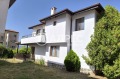 Продава КЪЩА, област Варна, гр. Бяла • 179000 € • 35684440 — Holmes.bg