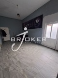 Продава ЗАВЕДЕНИЕ, област Кърджали, с. Чакаларово • 180000 € • 64982334 — Holmes.bg