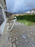 Продава ЗАВЕДЕНИЕ, област Кърджали, с. Чакаларово • 180000 € • 64982334 — Holmes.bg