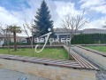 Продава ЗАВЕДЕНИЕ, област Кърджали, с. Чакаларово • 180000 € • 64982334 — Holmes.bg