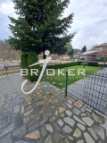 Продава ЗАВЕДЕНИЕ, област Кърджали, с. Чакаларово • 180000 € • 64982334 — Holmes.bg