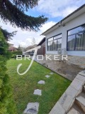 Продава ЗАВЕДЕНИЕ, област Кърджали, с. Чакаларово • 180000 € • 64982334 — Holmes.bg