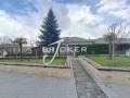 Продава ЗАВЕДЕНИЕ, област Кърджали, с. Чакаларово • 180000 € • 64982334 — Holmes.bg