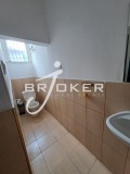 Продава ЗАВЕДЕНИЕ, област Кърджали, с. Чакаларово • 180000 € • 64982334 — Holmes.bg