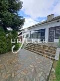 Продава ЗАВЕДЕНИЕ, област Кърджали, с. Чакаларово • 180000 € • 64982334 — Holmes.bg