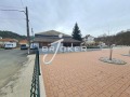 Продава ЗАВЕДЕНИЕ, област Кърджали, с. Чакаларово • 180000 € • 64982334 — Holmes.bg