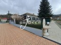 Продава ЗАВЕДЕНИЕ, област Кърджали, с. Чакаларово • 180000 € • 64982334 — Holmes.bg