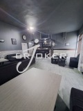 Продава ЗАВЕДЕНИЕ, област Кърджали, с. Чакаларово • 180000 € • 64982334 — Holmes.bg