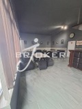 Продава ЗАВЕДЕНИЕ, област Кърджали, с. Чакаларово • 180000 € • 64982334 — Holmes.bg
