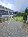 Продава ЗАВЕДЕНИЕ, област Кърджали, с. Чакаларово • 180000 € • 64982334 — Holmes.bg