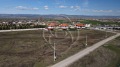 Продава  Парцел област София , с. Хераково , 580 кв.м | 79523408 - изображение [3]