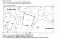 Продава ПАРЦЕЛ, град София, гр. Банкя • 207000 € / 404856.81 лв. • 43589398 5