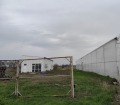 Продава ПАРЦЕЛ, област Стара Загора, с. Мирово • 515000 € / 1007252.45 лв. • 56454839 2