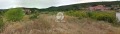 Продава  Парцел област Бургас , гр. Свети Влас , 420 кв.м | 48594082 - изображение [2]